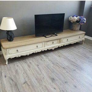 میز تلویزیون مدل TVtable T-33