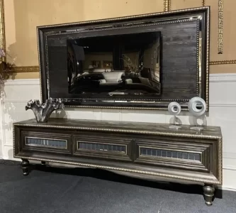 میز تلویزیون مدل TVtable T-53