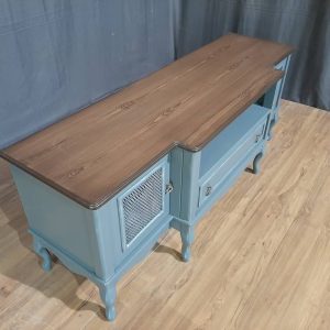 میز تلویزیون مدل TVtable T-56
